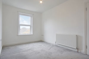 Bedroom Two- click for photo gallery